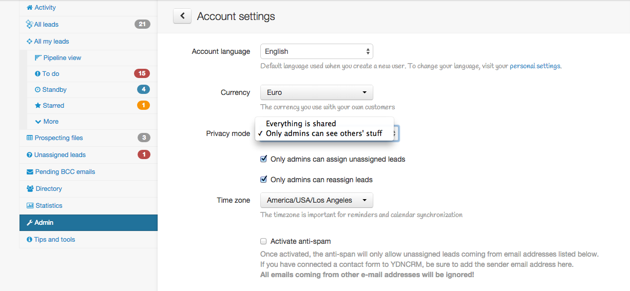 Sorry the image is not loading
